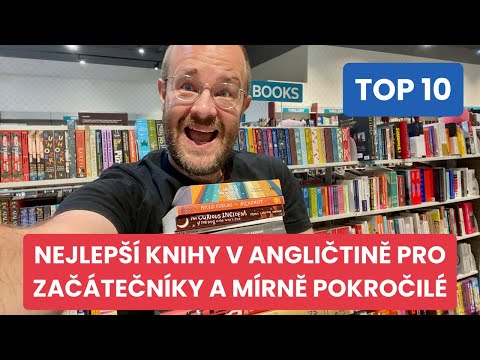 Video: Nejlepší citáty o životě: seznam frází a recenzí