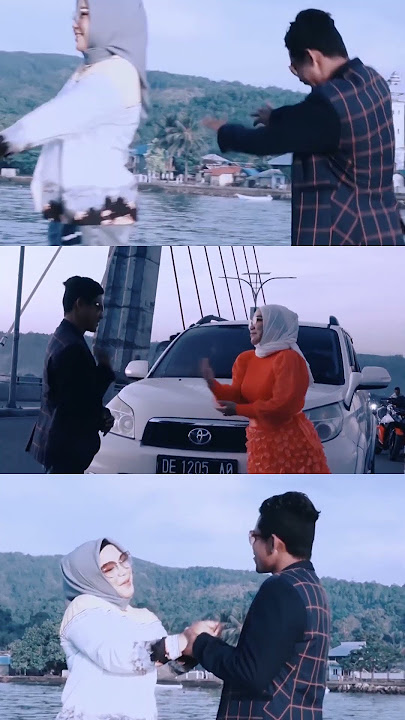 CINTA LENGKET #shorts