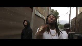 Montana Of 300 - Don't Care Verse