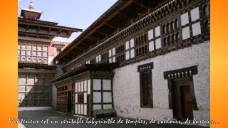 Bhoutan 20