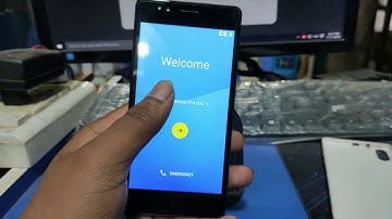 invens E2 Touch not working after flash and Dead solve