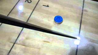 Snap Back Shuffleboard Technics.mp4