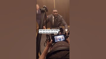 Camera operators deserve likes, too. #filmmaking #sonycamera #camera #filmset #sonyvenice #sonyalpha