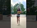 HITTING ALL MY GOALS вњЁ AND I†M HAVING FUN DOING IT рџ 🠥🥠HITTING ALL MY GOALS вњЁ AND I†M HAVING FUN DOING IT рџ рџ ҐрџҐ