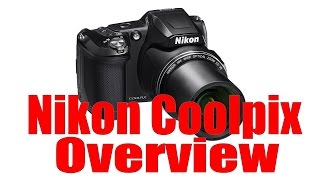 【動作品】✨美品✨NIKON COOLPIX8700 NIKON COOLPIX8700 （動作確認済み） 2025年最新】nikon coolpix