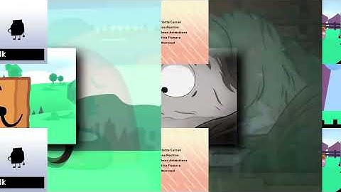 16 Shuric Scans With Are Slides (Paper Puppets Take 2 Vs Counterfeit Cat)