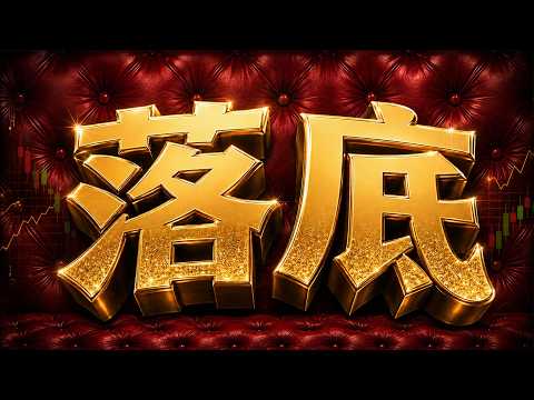 中視【價值型投資】20260731 #蔡慶龍：【重生188】 加開一天 落底下週跟上反攻 #中視 #中視新聞 #蔡慶龍 #價值型投資 #摩爾證券投顧