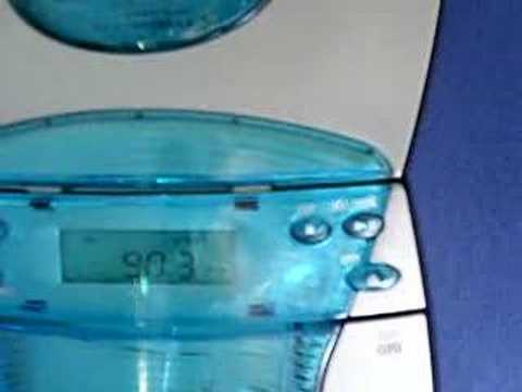 06年度叱吒男歌手,女歌手五強打氣片段_05