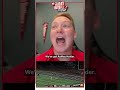 Friday Football Frenzy Week 4