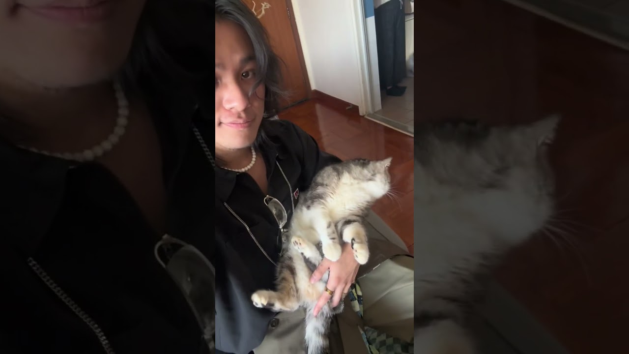 One of the highlights of the trip 