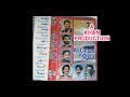 ALL FOR YOU Volme 001KANWAL Volme 001 Barkat Ali Band Ayo Bahar Aa 