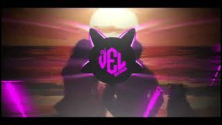 AKON - BE WITH YOU SLOWED FULL DROP BASS ANALOG (DJ VEL BASS` REMIX)