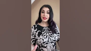 تأثير الوقوع فيه الحب على مخ الرجل سمرمزاهره علم النفس علاقات عاطفية اكسبلور الحب الرجل شباب 
