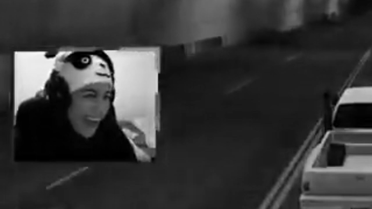 Melissa escutando Musica proibida no carro??(Gta Rp ANTIGO)-EP19