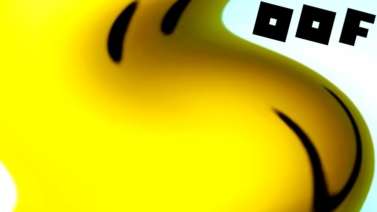 Earrape