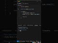 Linking a C program with Assembly code?