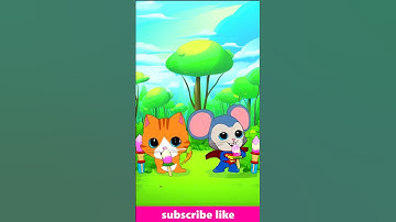 Squid Game Al Edible Slime ASMR  #14  #shorts #squidgame #squidgame2 #asmr #aiart #ai #slime