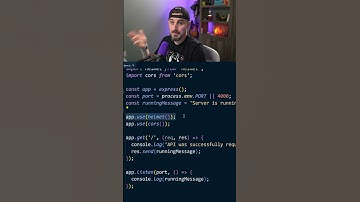 Setting up Security Headers for Node.js