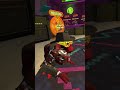 Sigma toilet blue crate yay #zombonk #vr #gaming #capcut #viral #fyp #w #famous #crateopening #goop