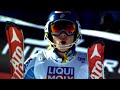Mikaela Makes A Statement in Aspen