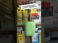 Maurya Mobile Repairing Centre UBON macao speaker #smartphone #ubonmacao #bestsoundquality