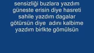 ferdici gençlik