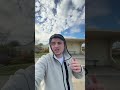Вы подвозите не знакомых людей ?