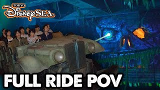 Disney - kaitoディズニーモニュメント Tokyo Disney Sea . 雲一つなかったけど青空は良かった