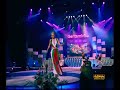 Камелия Забранена зона Live 2006 Камелия Забранена зона Live 2006