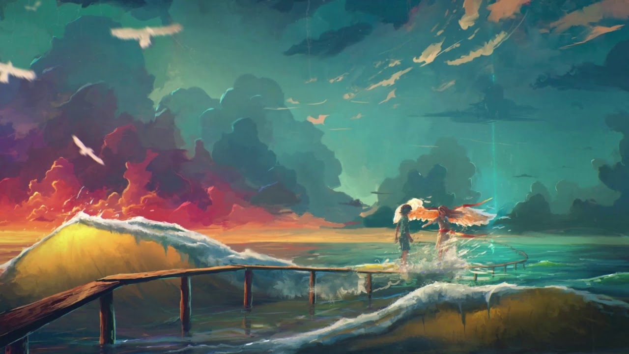 Hunter Price Left Behind (Acoustic Stereo Mixed) YouTube