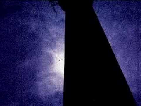 Eufonius Eufonius PV