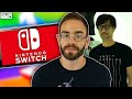 Nintendo's Strange Sequel Revealed And Kojima's Next Big Game Details Leak Online? | News Wave