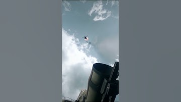 Battlefield 3 INSANE RPG KILL #battlefield3 #youtubeshorts #shorts