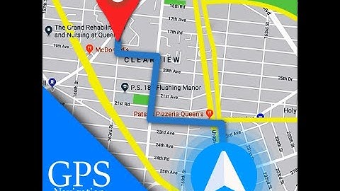 Plotting Longitude and Latitude Coordinates to Track Truck Routes