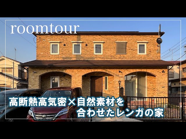 sddefault.jpg?v=647ef097