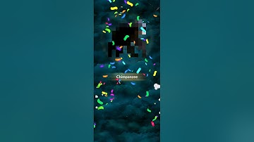 10x10 easy level - Nonogram Legacy