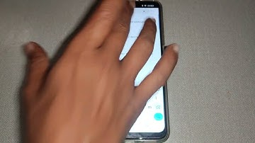 Nokia c31 me enhanced notification on off kaise kare, Nokia c31 notification settings