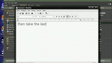how to get console in gmod 9