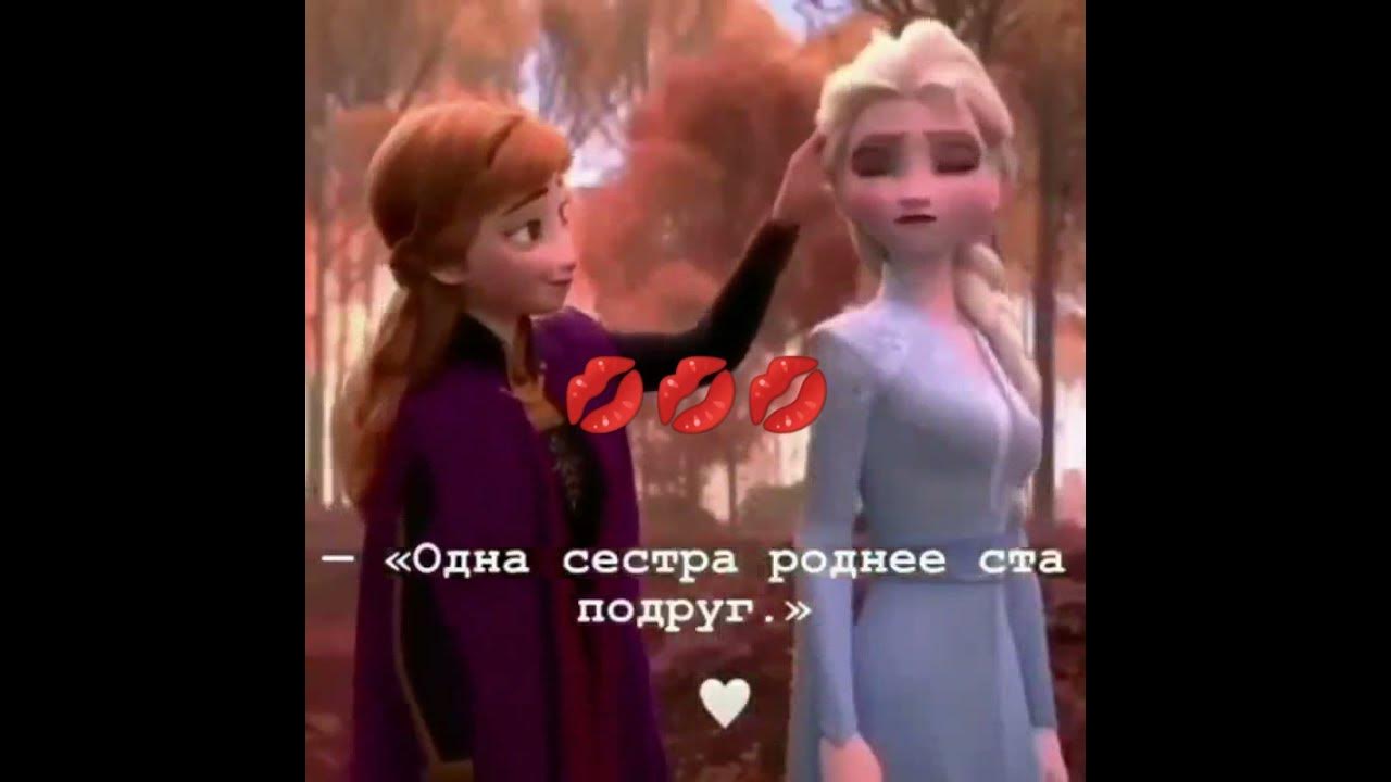 Мафтуна - YouTube