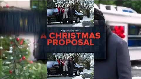 (REQUESTED) (YTPMV) ABC Entertainment (2007) Scan