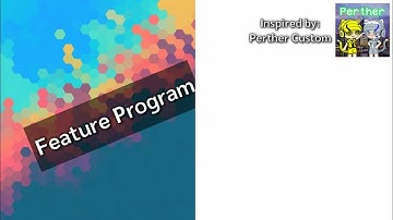 (Perther Custom Style) MPMR705