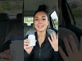 PhenQ Review 2025 – My 4 Week Honest Weight Loss Journey! 💪 #phenq #weightloss