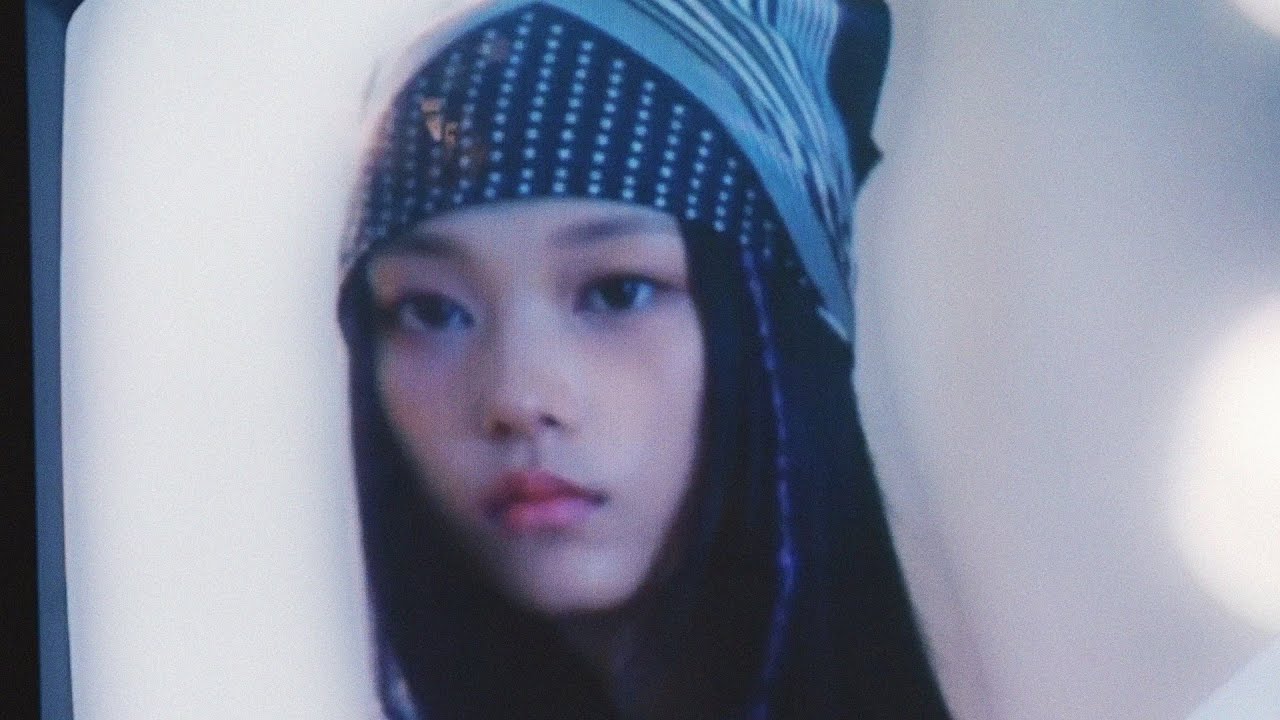 just-a-feeling-it-s-supernatural-1999-youtube