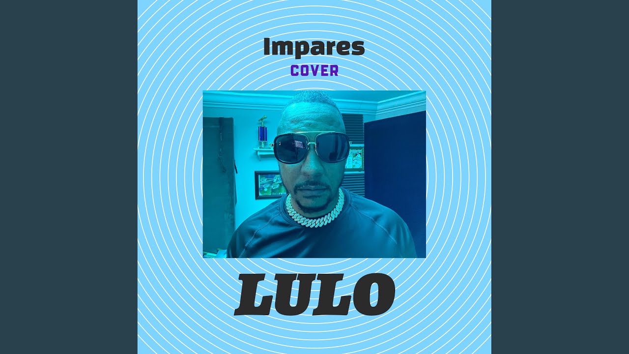 Guarda Impares su YouTube Guarda Impares su YouTube