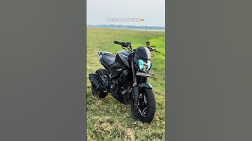 Dominar 250 🥹🫶🏻 #dominar #dominar400modified #bajajmotorcycle #ytshort #reels #trending
