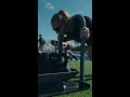 Griffin Rolfe Demos Alpaca Redux From the 2023 CrossFit Games