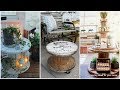 Wood Electrical Spool TABLE Creative Design Ideas 2017 - Table Wood Electrical Spool TABLE Creative Design Ideas 2017 - Table