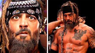 RIP JAY BRISCOE 💔 Road Accident Details, AEW, WWE & ROH Stars Pay Tribute
