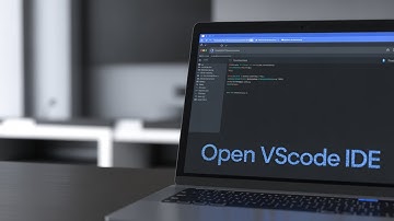 How to open VS Code in Current Folder using Command Prompt