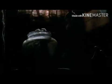 chicken-run-3d-(uk)-official-trailer